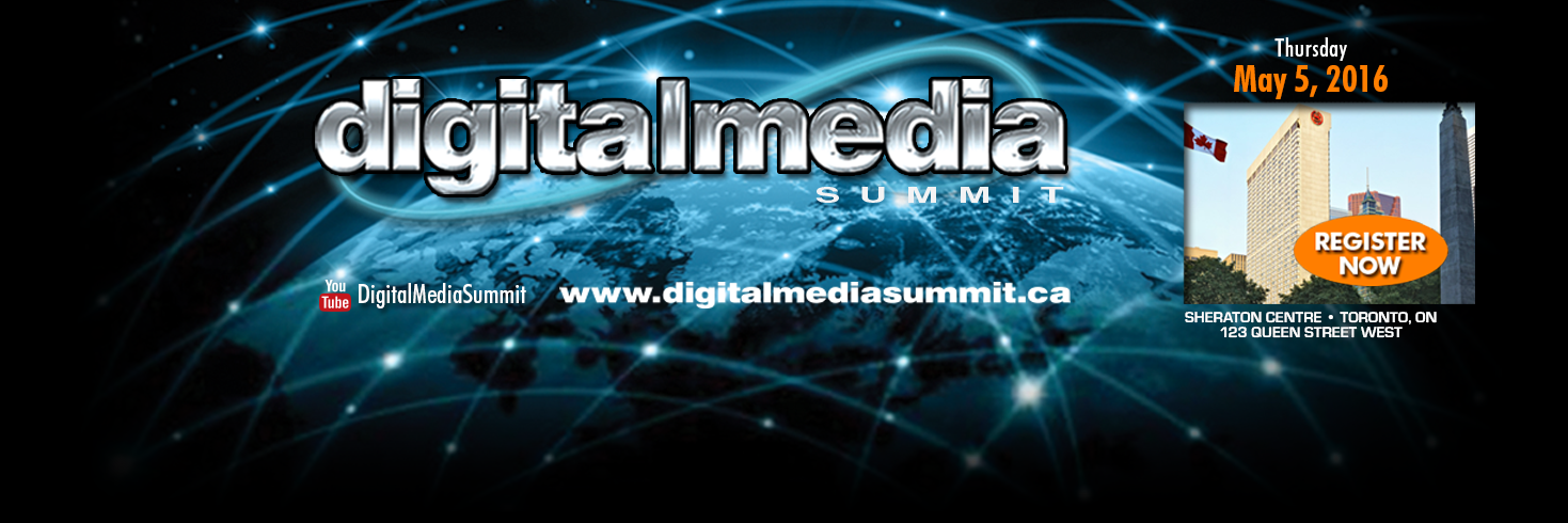 DMS_Summit's profile banner image