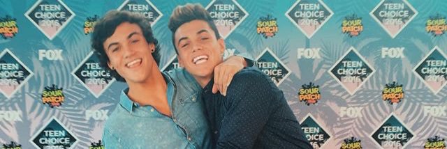 dolanwachos's profile banner image