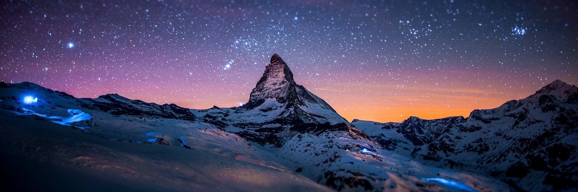 SternMeeres's profile banner image