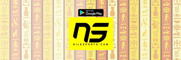 NileSports.com Profile Banner