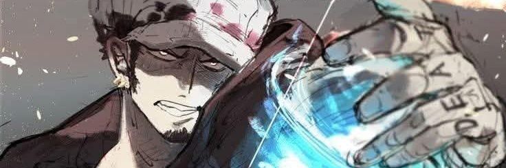 TragicArlez's profile banner image