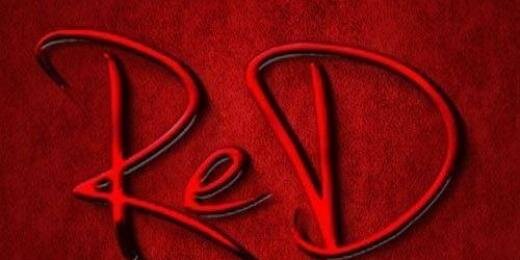 Banukzltan's profile banner image