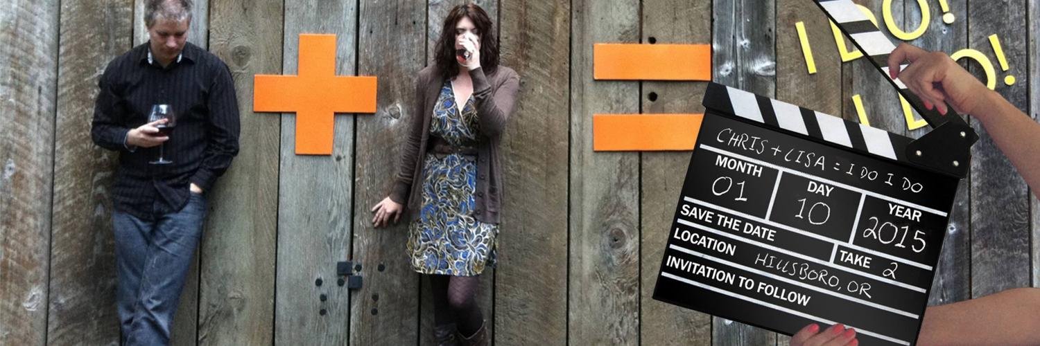 Christian Campbell banner