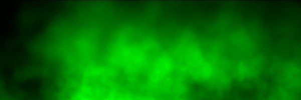 Ewokipedia Profile Banner