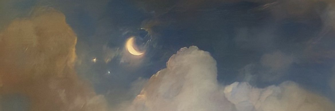 Lu 🔮 banner