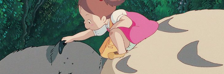 ぽんず！　苺ハウスわたちゃん banner