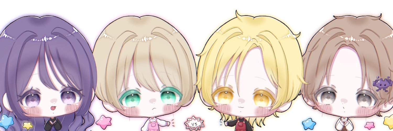P0nz10's profile banner image