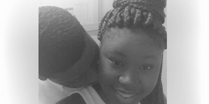 trueebeautyyyy's profile banner image