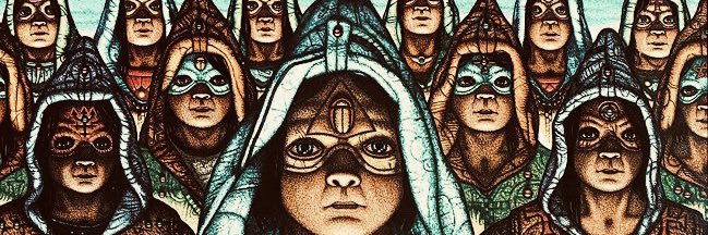 berdanparsons's profile banner image