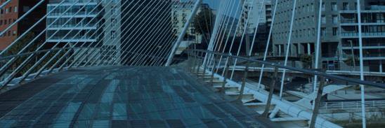 sbal_net's profile banner image