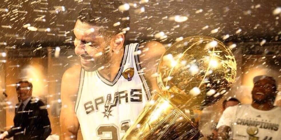 _RyanBecker's profile banner image