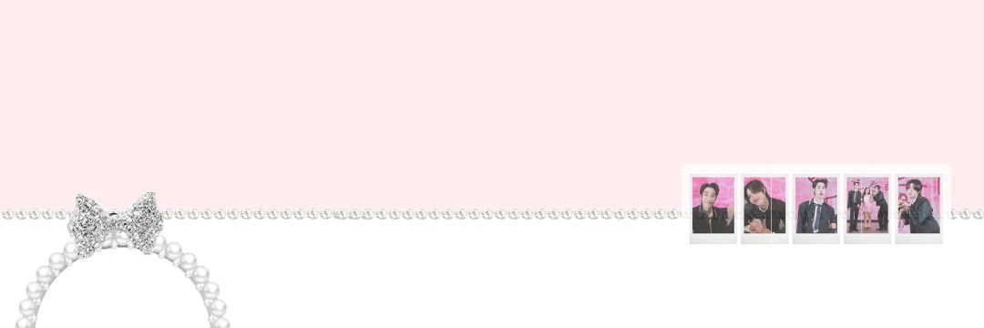 -𝑚𝑎𝑙𝑖-𖧷 banner