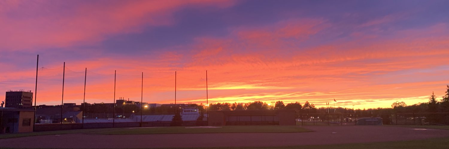 Tyler Leichtenberger banner