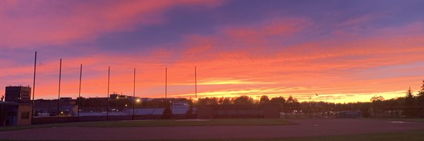 tleich14 Profile Banner