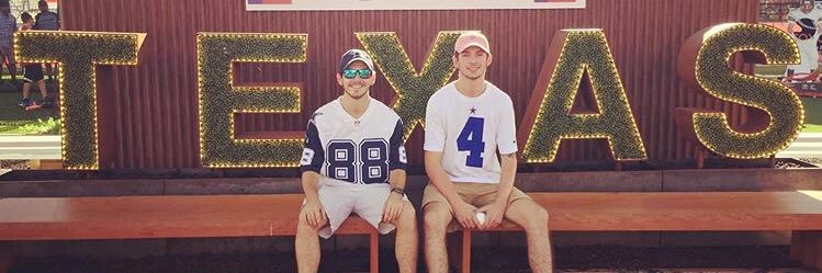 C_Gray28's profile banner image