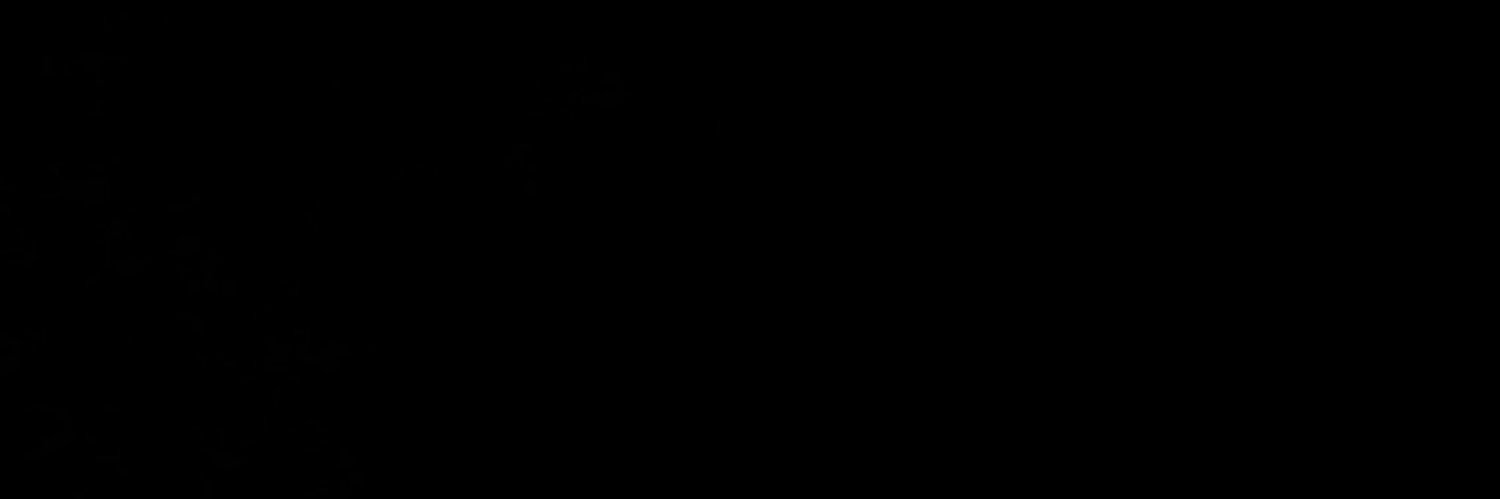 Mega_Spoted's profile banner image