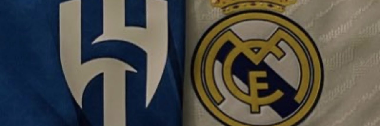 a9666x's profile banner image