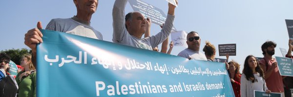 cfpeace Profile Banner