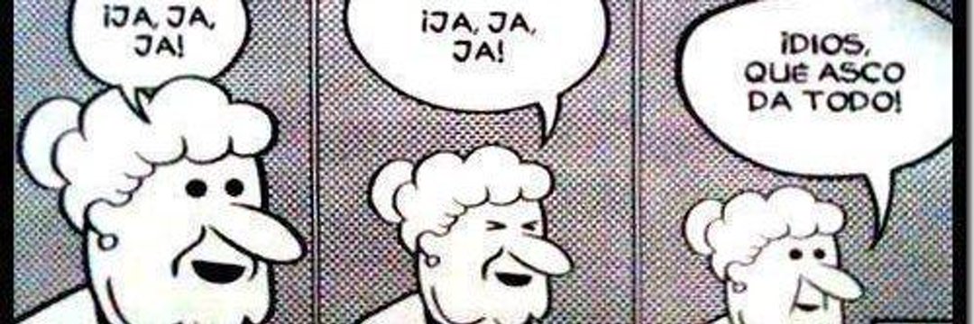 JosepComabella's profile banner image