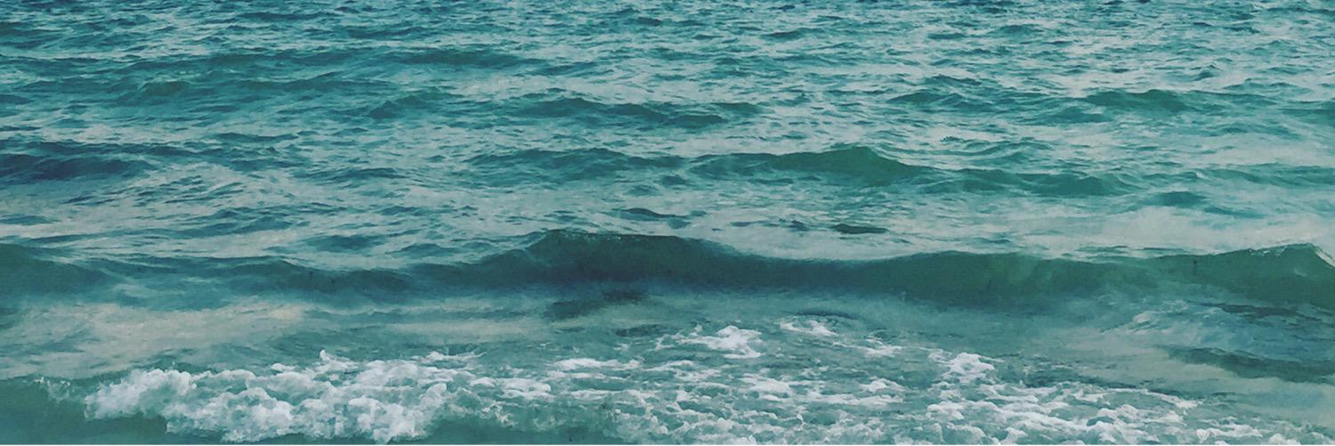 cbparsons7's profile banner image