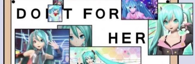 Sunneesunn's profile banner image