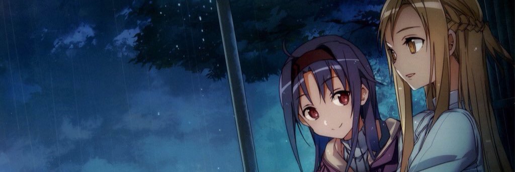 SAOCRG2016's profile banner image