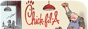 cfaastruggles's profile banner image