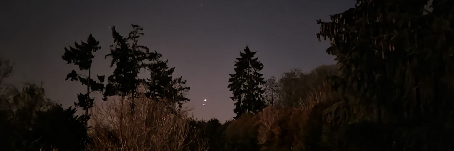 SuperCyprien's profile banner image