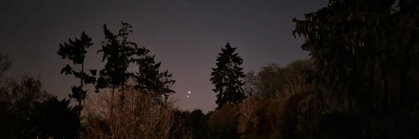 SuperCyprien Profile Banner