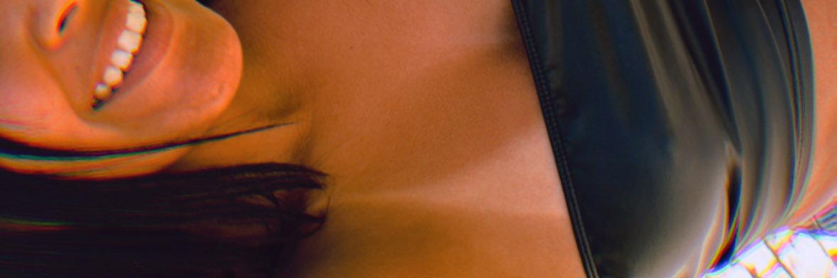 _camiladox's profile banner image