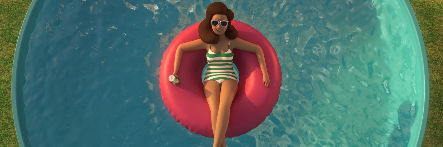 renderroom's profile banner image