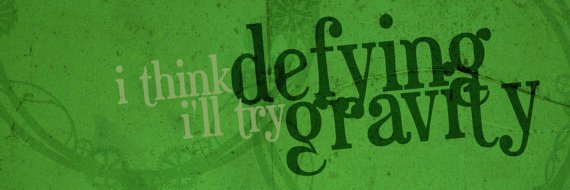 Bru_Antl's profile banner image