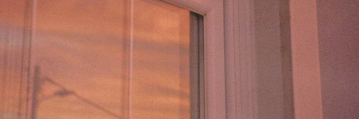 alicessousaa's profile banner image