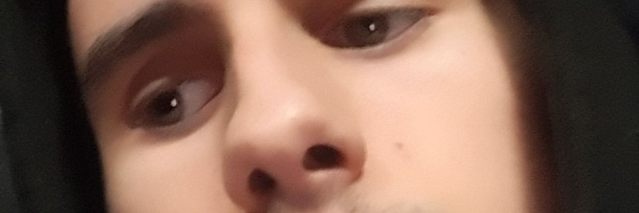 airfeug's profile banner image