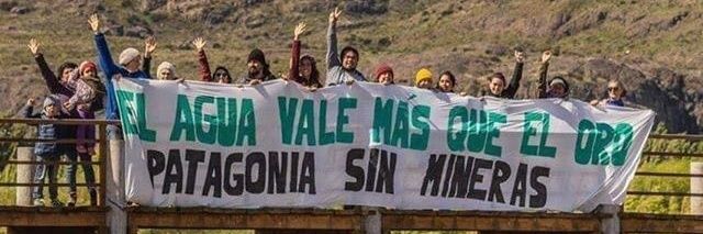 Javi_vi banner