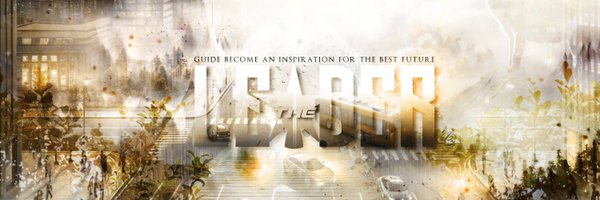 THELEADERSQ Profile Banner