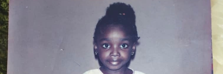 Folake__A's profile banner image
