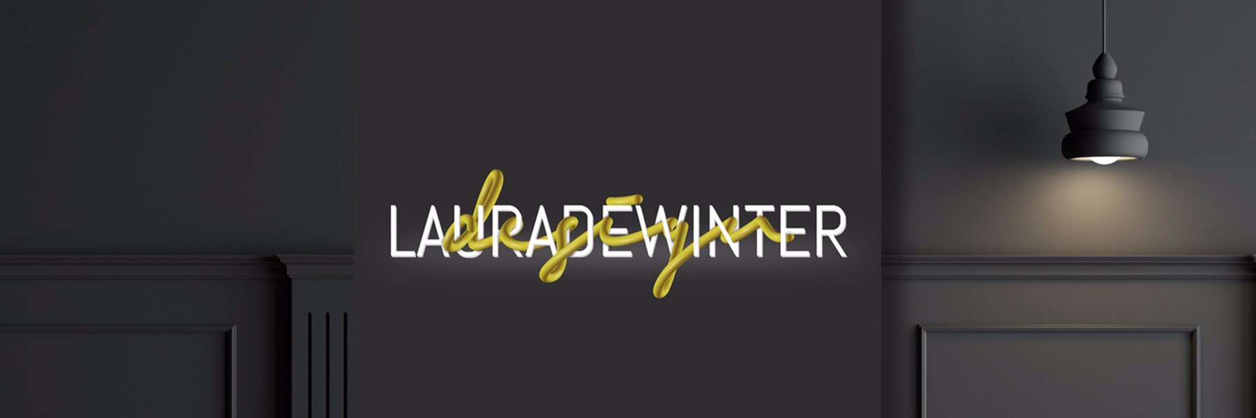lauradewinter_'s profile banner image