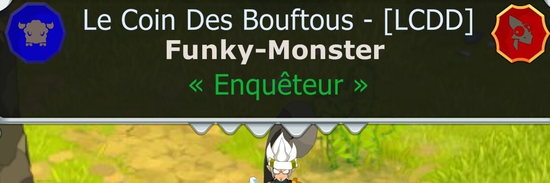 FMonsterrr's profile banner image