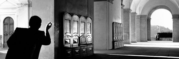 mannuscripts Profile Banner