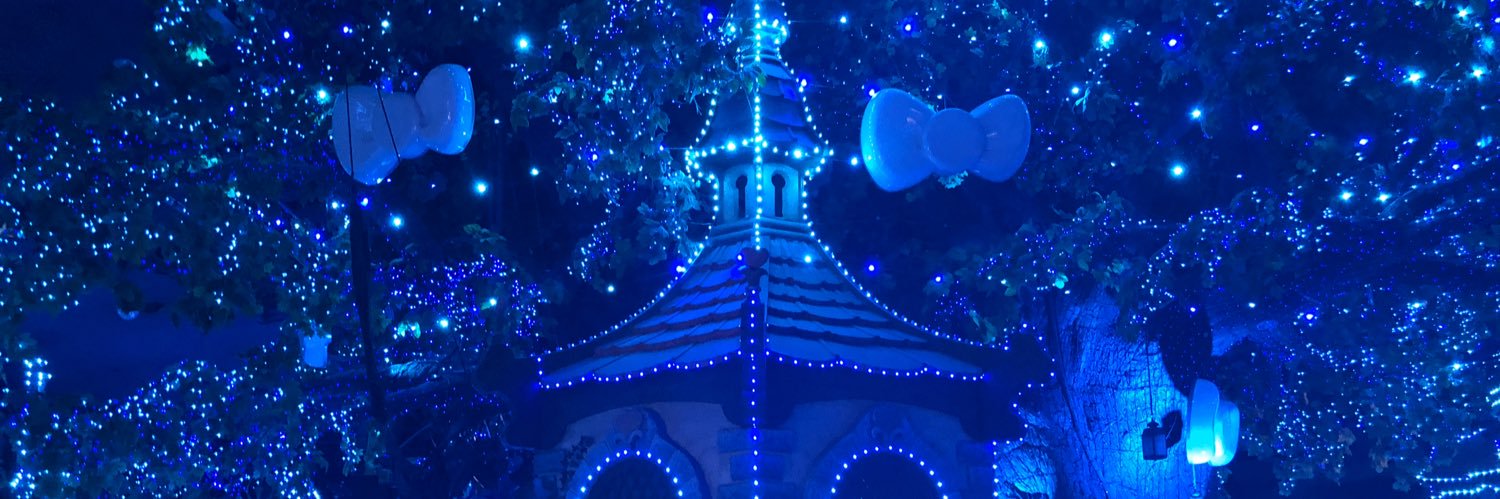 _tkt_aym's profile banner image