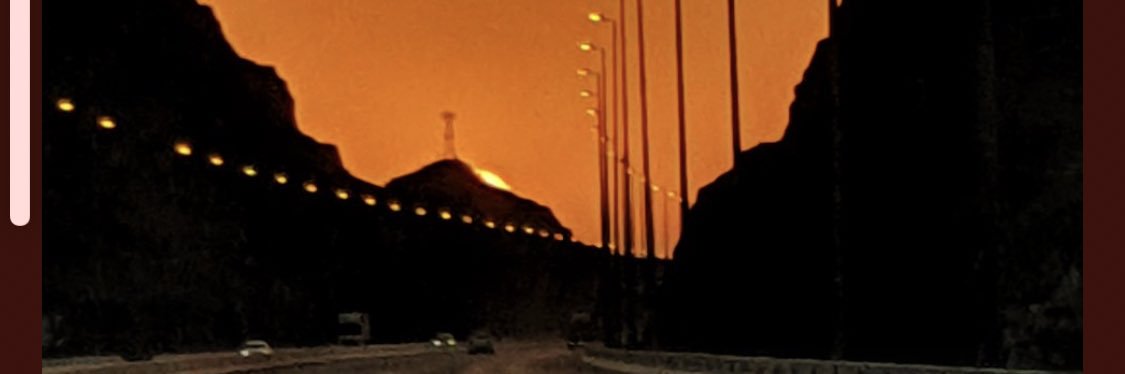 1958Rtta's profile banner image