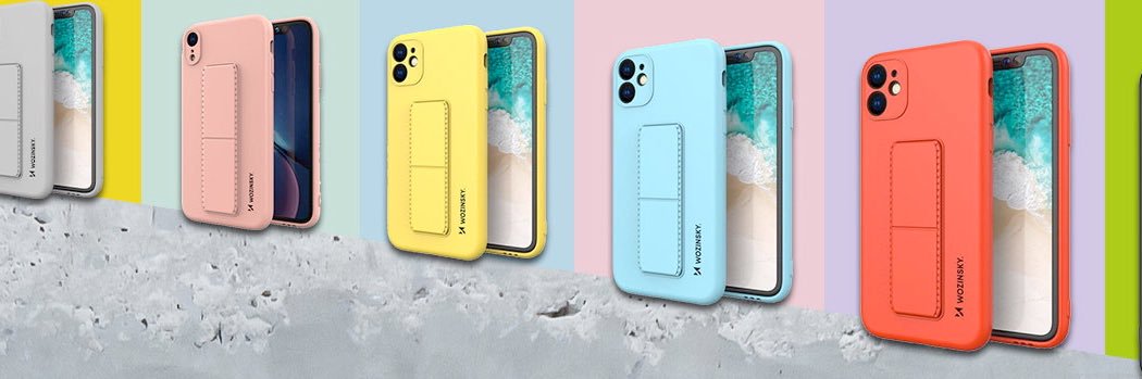 Mobile Lyme Limited banner