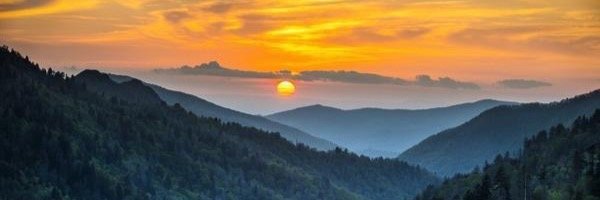 gpputnam's profile banner image