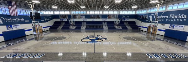 CoachZach323 Profile Banner