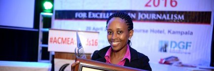 CarolNatukunda's profile banner image