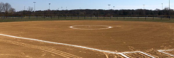 LisleHSSoftball Profile Banner