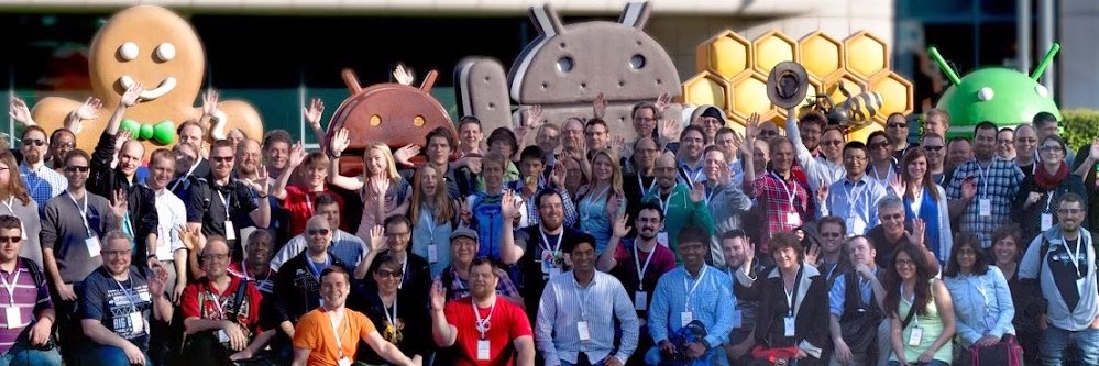 GDGColumbus's profile banner image
