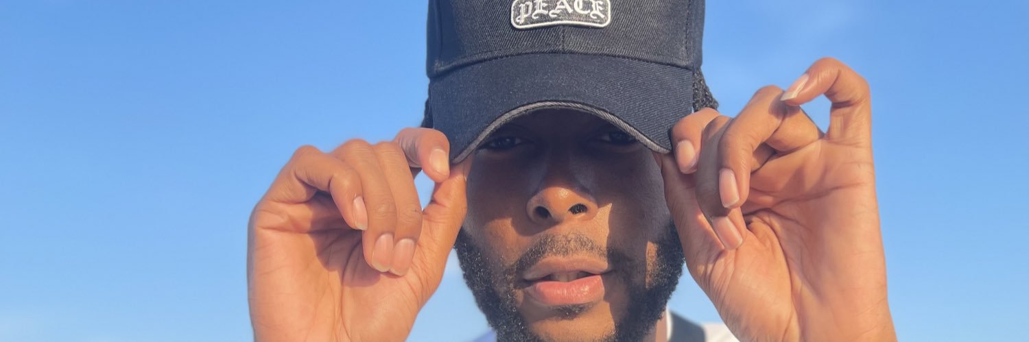 samuelpepple_'s profile banner image