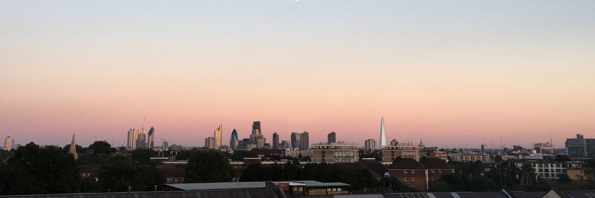 Big Sky Studios banner